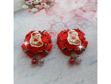 IMG 20210523 175427 894.jpg