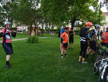 20210611 �400+�1000 194912.JPG