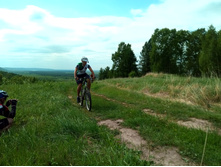 20210605 �� �������� ������ ��� 150435.jpg