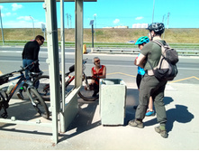 20210606 5-������� 094938.jpg