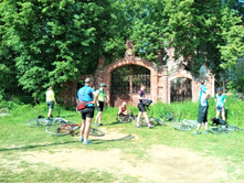 20210606 5-������� 145424.jpg