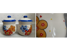 ����� ������� 2 ��. - 150 �.