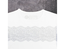 5c5212c60c97b img7146-750x750.jpg