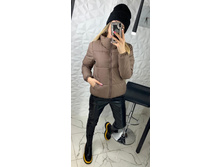 1090� 44, 46, 48,50