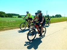 20210619 ��� ������ ����� 120647.jpg