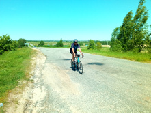 20210619 ��� ������ ����� 094435.jpg