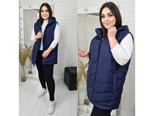 1090� 62, 64, 66, 68, 70.jpg