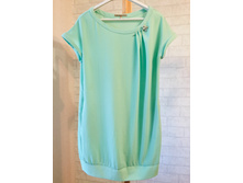 ������ �� 42, 600 ���