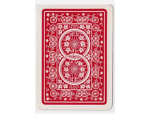 Screenshot 20210621 004549.jpg