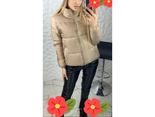 1090� 44, 46, 48,50