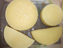 IMG 20210608 154331.jpg