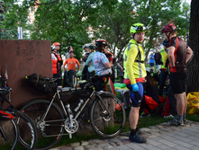 20210611 �400+�1000 200210.JPG