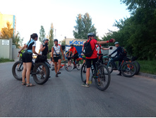 20210621 ����� �������� ���� 201103.jpg