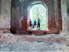 20210606 5-������� 150047.jpg