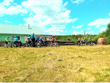 20210606 5-������� 114038.jpg