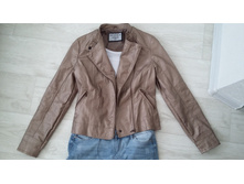 ������� Terranova xs 190�