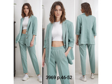 ��������3969,�.46-52,42$