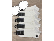 485� 40-46 ������, � �������� 10 ���.jpg
