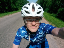 20210619 ��� ������ ����� 100935.jpg