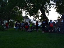 20210611 �400+�1000 200854.JPG