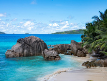 Seychelles114.jpg