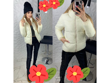1090� 44, 46, 48,50