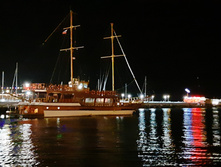 20200913 223253.jpg