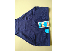 ����� �������  8918  54 ���