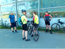 20210606 5-������� 094916.jpg