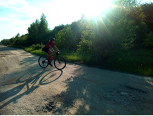 20210605 �� �������� ������ ��� 181545.jpg