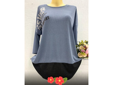 540� 50,52,54,56,58,60