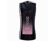 ���� ��� ���� Black Night 250��