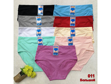 ����� ������� ������� �������� WEIZAI-9313  64 ���11