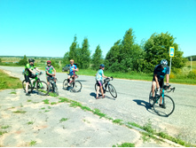 20210619 ��� ������ ����� 094459.jpg