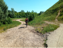 20210619 ��� ������ ����� 140329.jpg