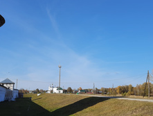 20201004 182242.jpg