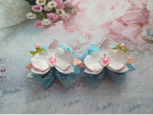 IMG 20210510 080618.jpg