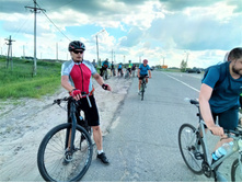 20210606 5-������� 153431.jpg