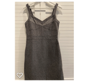 ����������� (13).png