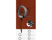 ��� �����1.png