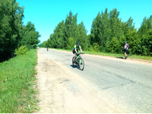 20210619 ��� ������ ����� 101129.jpg