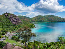 Seychelles094.jpg