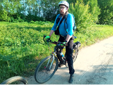 20210605 �� �������� ������ ��� 181638.jpg