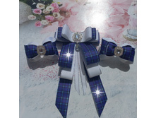 IMG 20210612 130151 699.jpg