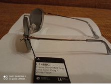 IMG 20210528 173004.jpg