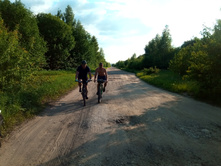 20210605 �� �������� ������ ��� 181803.jpg