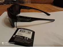 IMG 20210425 200506.jpg