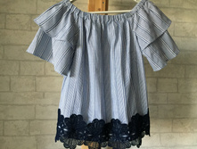 42�, 600 ��� Buter