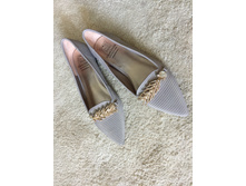 ����� 800�, 38�, Graciana, ����������� ����