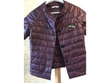 ����� ����� 42� 1000 �